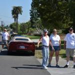 JimW_Cars_0010 (July 25, 2015)